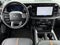 2024 Ford F-350SD Platinum DRW