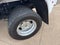 2019 Ford F-350SD Lariat DRW