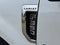2019 Ford F-350SD Lariat DRW