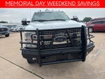 2019 Ford F-350SD Lariat DRW