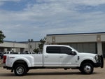 2019 Ford F-350SD Lariat DRW