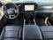2025 Ford F-350SD Lariat DRW