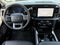 2025 Ford F-350SD Lariat DRW