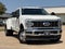 2025 Ford F-350SD Lariat DRW