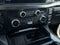 2025 Ford F-350SD Lariat DRW