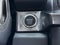 2025 Ford F-350SD Lariat DRW