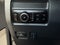 2025 Ford F-350SD Lariat DRW