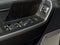 2025 Ford F-350SD Lariat DRW