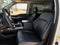 2025 Ford F-350SD Lariat DRW