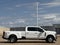 2025 Ford F-350SD Lariat DRW