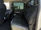 2025 Ford F-350SD Lariat DRW