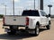 2025 Ford F-350SD Lariat DRW