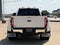 2025 Ford F-350SD Lariat DRW