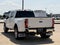 2025 Ford F-350SD Lariat DRW
