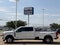 2025 Ford F-350SD Lariat DRW