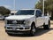 2025 Ford F-350SD Lariat DRW