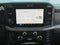 2025 Ford F-450SD Platinum DRW