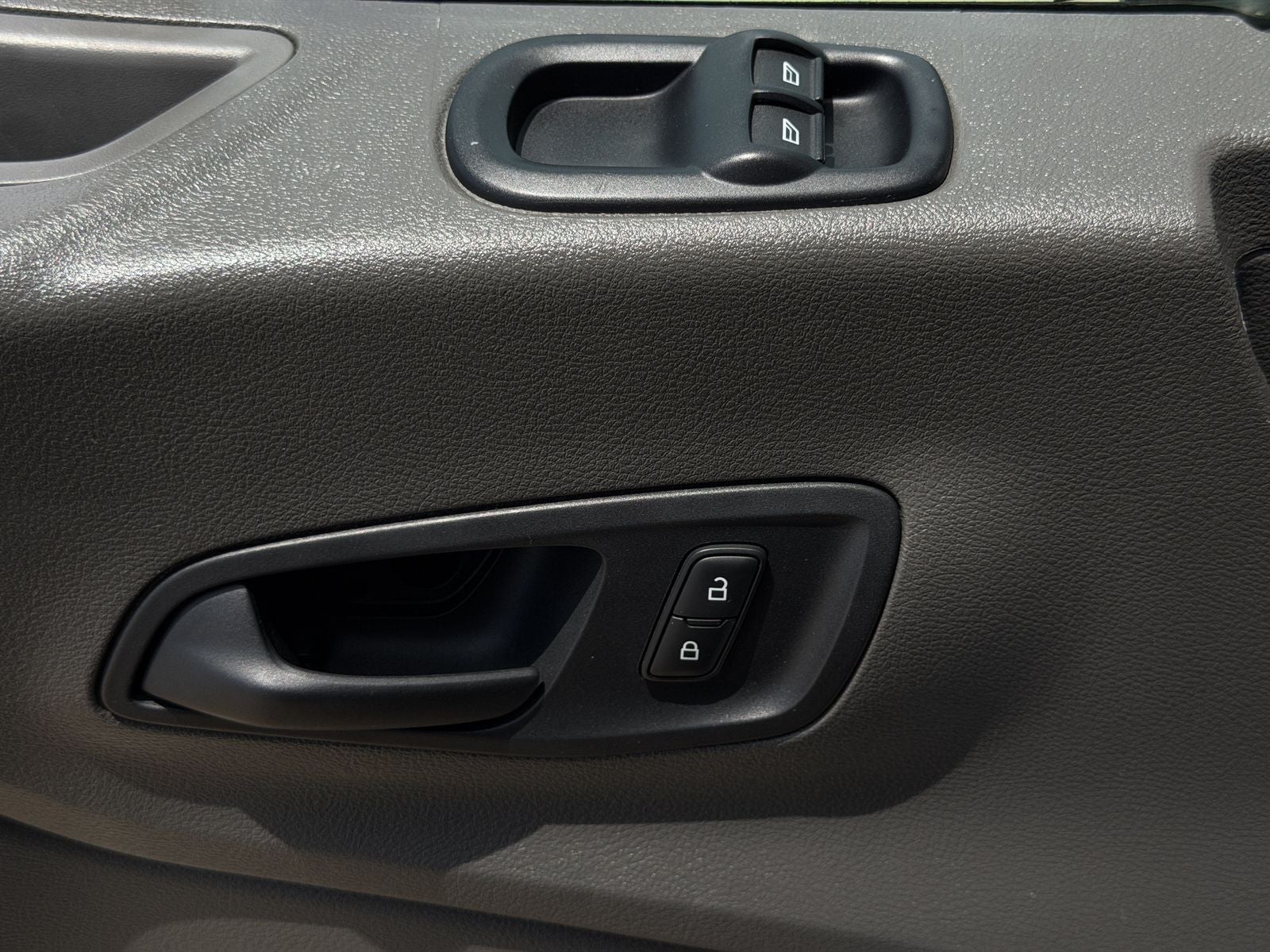 2020 Ford Transit-250 Base