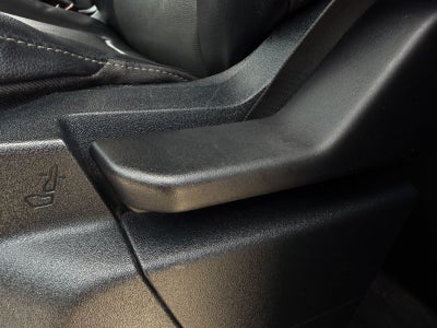 2020 Ford Transit-250 Base
