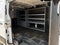 2020 Ford Transit-250 Base
