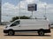 2020 Ford Transit-250 Base