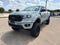 2021 Ford Ranger XLT Rocky Ridge