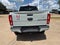 2021 Ford Ranger XLT Rocky Ridge