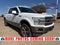 2019 Ford F-150 King Ranch®