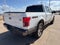 2019 Ford F-150 King Ranch®