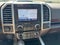 2020 Ford F-150 King Ranch®