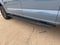 2023 Ford F-150 Tremor®