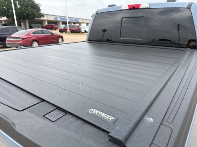 2023 Ford F-150 Tremor®