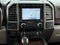 2020 Ford F-150 Limited