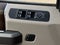 2020 Ford F-150 Limited