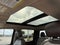 2020 Ford F-150 Limited