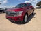 2020 Ford F-150 Limited