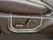 2020 Ford F-150 Limited