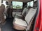 2020 Ford F-150 Limited