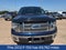 2012 Ford F-150 Lariat