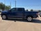 2012 Ford F-150 Lariat