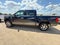 2023 Ford F-150 King Ranch®