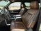 2013 Ford F-150 Platinum