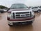 2010 Ford F-150 Lariat