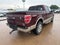 2010 Ford F-150 Lariat