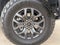 2024 Ford F-150 Tremor®