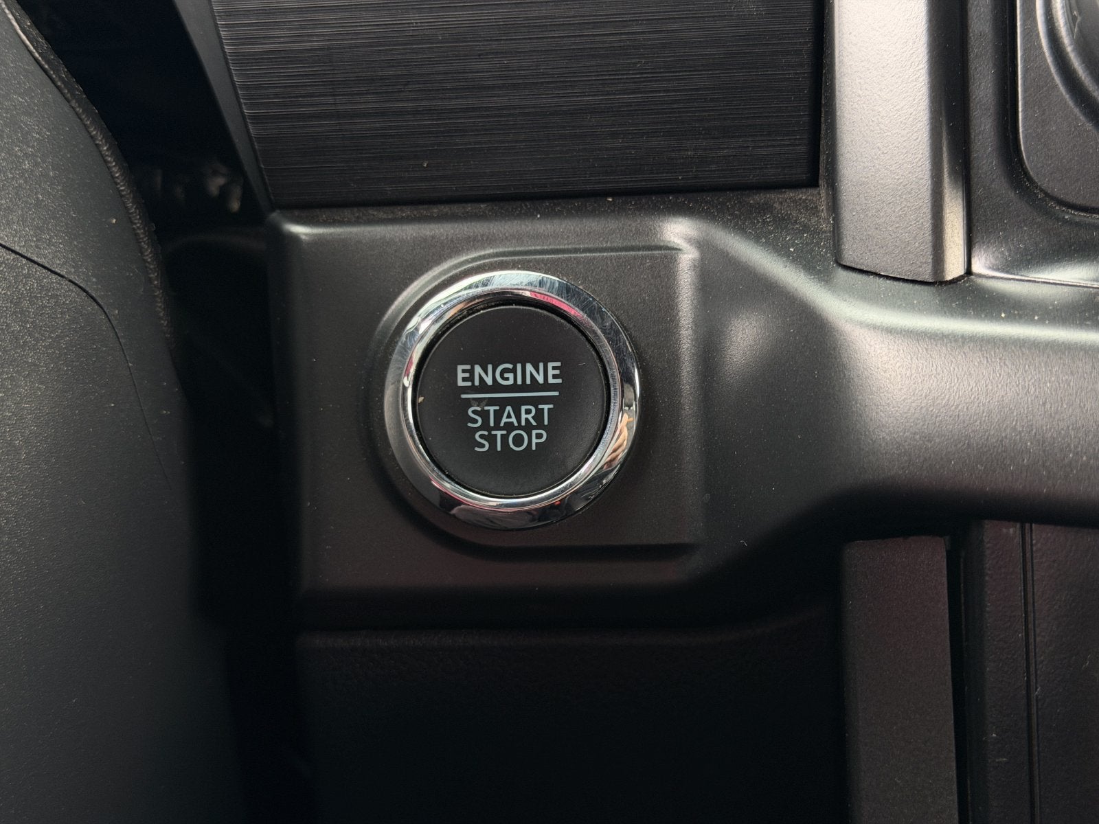 2024 Ford F-150 Tremor®