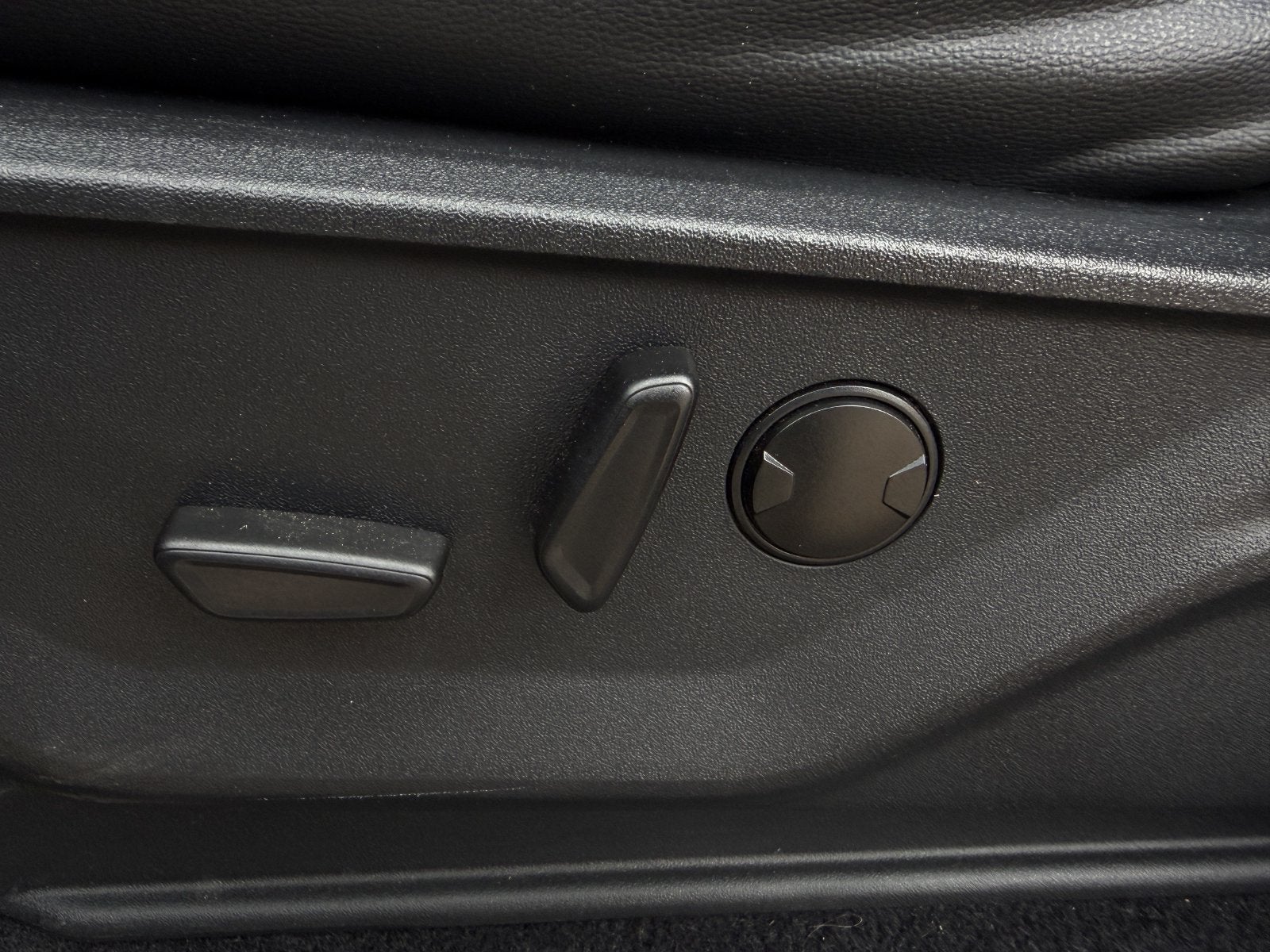 2024 Ford F-150 Tremor®
