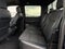 2024 Ford F-150 Tremor®