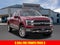2025 Ford F-150 King Ranch®