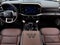2025 Ford F-150 King Ranch®